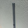 Titleist Vokey Wedge SM9 Image 6