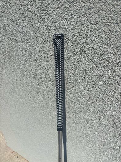 Titleist Vokey Wedge SM9
