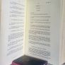The Rules of The Superior Courts: With Appendices Published by The Stationary Office (HQ327) Image 3