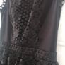 Stunning  Dress Ted baker size 2 uk 10. Beautiful dress for special occasions worn once Image 8