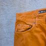 Vintage Mustang Mens Jeans Size 32 Image 6