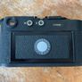 Leica M4-2 + lens + light meter Image 5