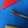 Upholsterers Tack Lifter Image 2