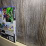 Super Mario Sunshine Nintendo Gamecube Image 4
