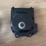 BMW Underseat Subwoofer / Bass Speaker Genuine OEM Image 2