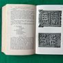 The Archaeology of Ireland by R.A.S. Macalister  -1st Edition Image 6