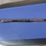 Callaway Rogue St Max 3 Hybrid Image 3