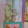 Angelina Ballerina books Image 3