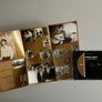 Buddy Holly Early Recordings 1949-1955 CD NM Image 3