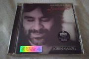 Andrea Bocelli - Sentimento Special Edition Cd
