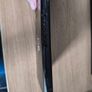 Nintendo Switch unpatched for repairs Image 5