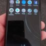 Sony xperia smartphone Image 4