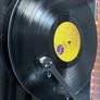 Ramones - Ramones (1978 USA) Image 2