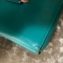 Kate Spade purse Image 4
