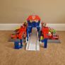 PAW Patrol Big Truck Pups Truck Stop HQ Image 4