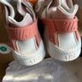 nike hurache UK 8 Image 3