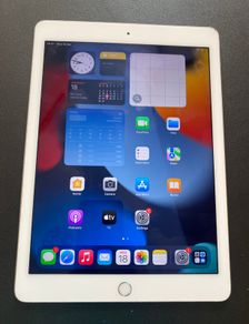 ipad air 2 128G gsm