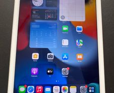 ipad air 2 128G gsm