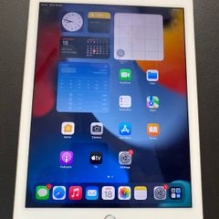 ipad air 2 128G gsm