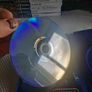 LMA Manager 2005 PlayStation2 Ps2 Games Original Image 10