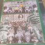 Irish Soccer Interest Image 10