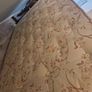 mattress Image 2