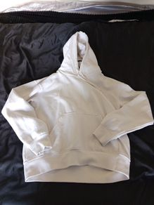 Hoodies New and Used
