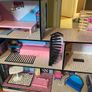 Dolls house Image 4