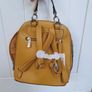 Lady's  Bag. Big Clearout, Make An Offer Image 3