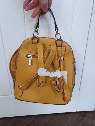 Lady's  Bag. Big Clearout, Make An Offer