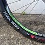 Cannondale Flash Carbon Lefty 29er Image 5