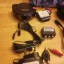 Wireless Transmitter Set, NEW Image 2