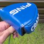 Ping G2i Putter Image 4