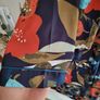 ladies pyjamas size L Image 7