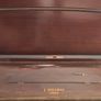piano Image 2