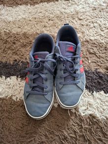 Adidas uk 6