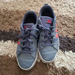 Adidas uk 6