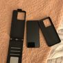 Realme Gt7T Image 6