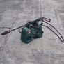Pressure Washer Image 3