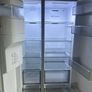 Samsung American fridge freezer Image 2