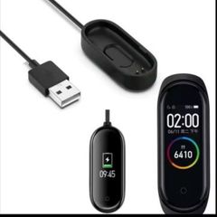 Smart watch Xiaomi Mi smart band 4