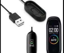 Smart watch Xiaomi Mi smart band 4