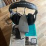 Wireless headphones Image 3