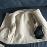Girls Primark aviator jacket Image 3