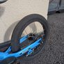 Strider Balance Bike 14x Sport Image 3