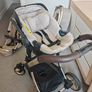 Egg2 travel system Image 3