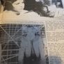 The Empire Strikes Back Weekly Marvel Comic Issue 133 Sept 11 1980 Image 3