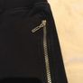 Kenzo Navy tracksuit age 12 Image 5