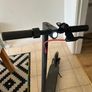 Electric scooter Xiaomi pro .Very good condition. Image 3