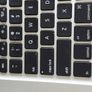 Apple MacBook Pro, 13 inch, probably Mid 2010, 4GB Ram, 500GB HDD, Touchpad raised and not working, Ready for reinstalling High Sierra Image 4